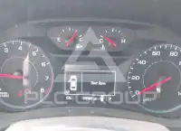 2016 Chevrolet Malibu фото