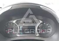 2016 Chevrolet Malibu фото