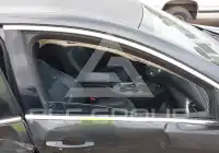 2016 Chevrolet Malibu фото
