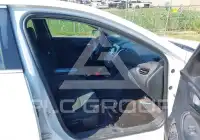 2016 Chevrolet Malibu фото