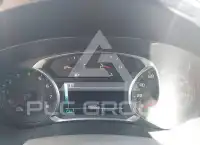 2016 Chevrolet Malibu фото