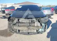 2016 Chevrolet Malibu фото