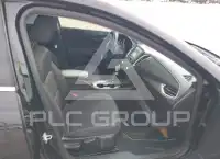 2016 Chevrolet Malibu фото