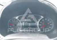 2016 Chevrolet Malibu фото