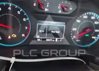 2016 Chevrolet Malibu фото