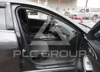 2016 Chevrolet Malibu фото