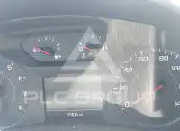 2016 Chevrolet Malibu фото