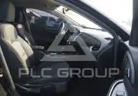 2016 Chevrolet Malibu фото
