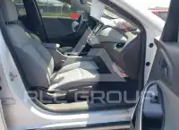 2016 Chevrolet Malibu фото