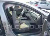 2016 Chevrolet Malibu photo