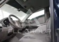 2016 Chevrolet Malibu фото
