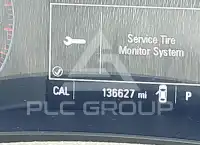 2016 Chevrolet Malibu фото