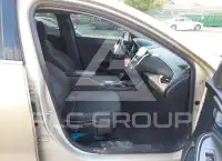 2016 Chevrolet Malibu фото