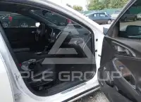 2016 Chevrolet Malibu фото