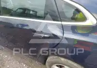 2016 Chevrolet Malibu фото
