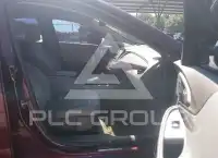 2016 Chevrolet Malibu фото