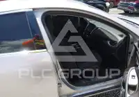 2016 Chevrolet Malibu фото