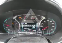 2016 Chevrolet Malibu фото