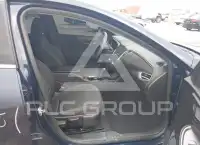 2016 Chevrolet Malibu фото