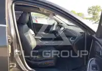 2016 Chevrolet Malibu фото