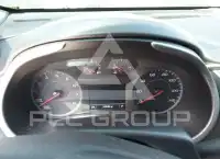 2016 Chevrolet Malibu фото