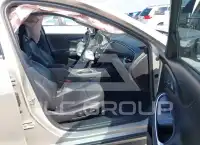 2016 Chevrolet Malibu фото