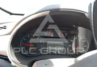 2016 Chevrolet Malibu фото