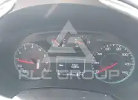 2016 Chevrolet Malibu фото