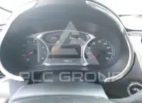 2016 Chevrolet Malibu фото
