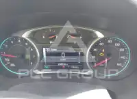 2016 Chevrolet Malibu фото