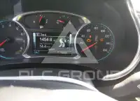 2016 Chevrolet Malibu фото