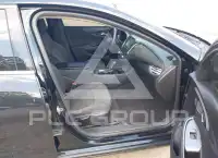 2016 Chevrolet Malibu фото