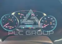 2016 Chevrolet Malibu фото