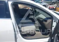 2016 Chevrolet Malibu фото