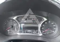 2016 Chevrolet Malibu фото