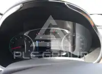 2016 Chevrolet Malibu фото