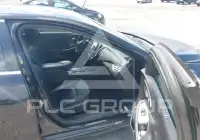 2016 Chevrolet Malibu фото