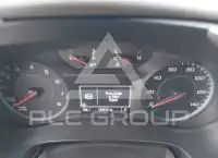 2016 Chevrolet Malibu фото
