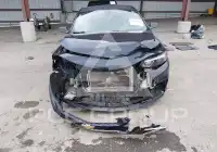 2016 Chevrolet Malibu фото