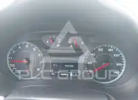 2016 Chevrolet Malibu фото