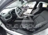 2016 Chevrolet Malibu фото