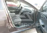 2016 Chevrolet Malibu фото