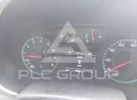 2016 Chevrolet Malibu фото