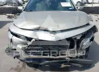2016 Chevrolet Malibu фото