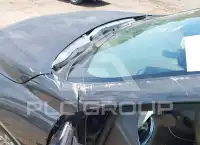 2016 Chevrolet Malibu photo