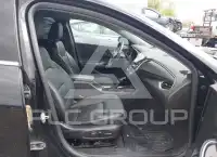 2016 Chevrolet Malibu фото