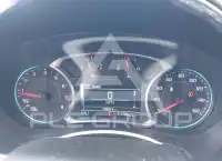 2016 Chevrolet Malibu фото