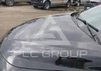 2016 Chevrolet Malibu фото