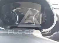 2016 Chevrolet Malibu фото
