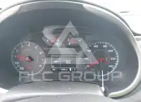 2016 Chevrolet Malibu фото